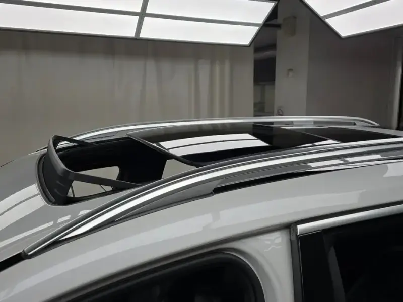 2025 BMW X7 с пробегом 20 790 км