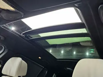 2025 BMW X7 с пробегом 7 931 км