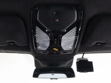 2024 BMW X7 с пробегом 18 557 км