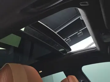 2025 BMW X7 с пробегом 26 247 км
