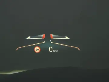 2024 BMW X7 с пробегом 18 920 км