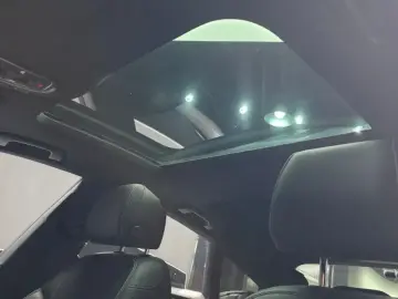2020 Audi A7 с пробегом 76 595 км