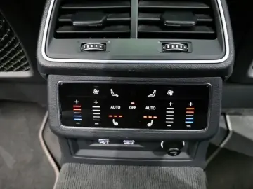 2020 Audi A7 с пробегом 76 595 км