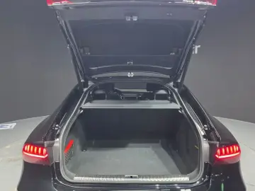 2020 Audi A7 с пробегом 76 595 км