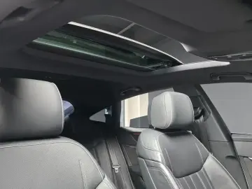 2020 Audi A7 с пробегом 46 333 км