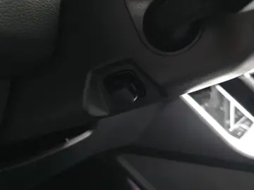 2020 Audi A7 с пробегом 46 333 км