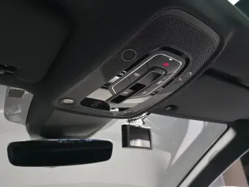 2020 Audi A7 с пробегом 46 333 км