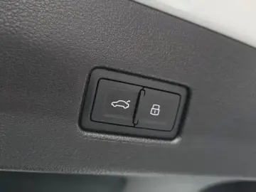 2020 Audi A7 с пробегом 46 333 км