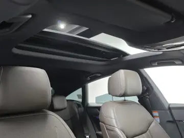 2020 Audi A7 с пробегом 24 089 км
