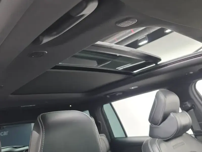 2022 Jeep Cherokee с пробегом 31 512 км