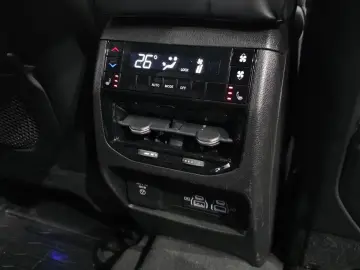 2022 Jeep Cherokee с пробегом 31 512 км