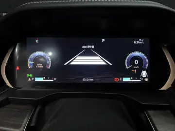 2022 Jeep Cherokee с пробегом 43 029 км