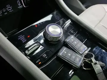 2022 Jeep Cherokee с пробегом 43 029 км