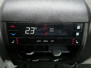 2022 Jeep Cherokee с пробегом 43 029 км