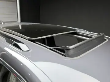 2022 Jeep Cherokee с пробегом 43 029 км