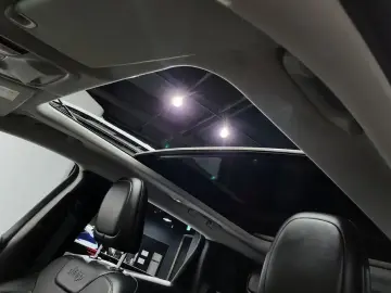 2022 Jeep Cherokee с пробегом 73 341 км