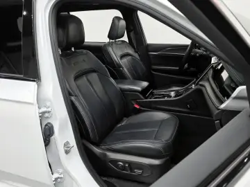 2022 Jeep Cherokee с пробегом 81 189 км