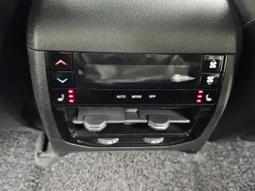 2022 Jeep Cherokee с пробегом 45 668 км