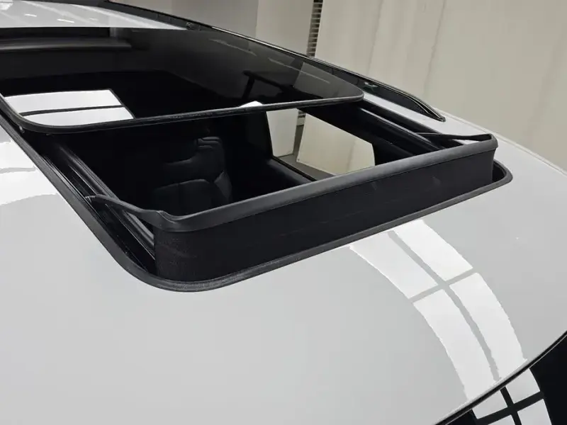 2022 Jeep Cherokee с пробегом 45 668 км