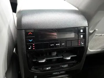 2022 Jeep Cherokee с пробегом 34 696 км
