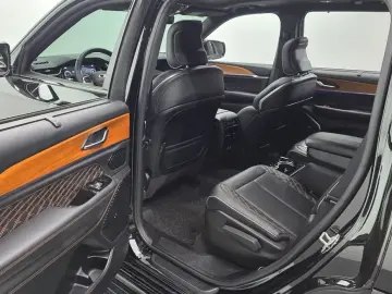 2022 Jeep Cherokee с пробегом 42 945 км
