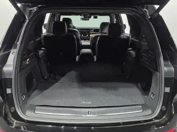 2022 Jeep Cherokee с пробегом 42 945 км