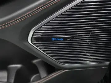 2022 Jeep Cherokee с пробегом 42 945 км