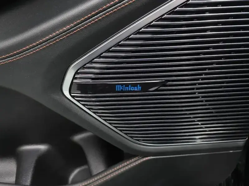 2022 Jeep Cherokee с пробегом 42 945 км