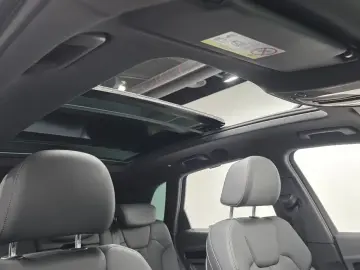 2021 Audi Q5 с пробегом 29 593 км
