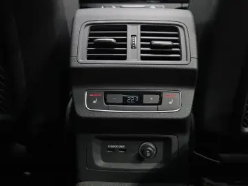 2021 Audi Q5 с пробегом 29 593 км