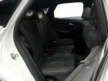 2022 Audi Q5 с пробегом 80 123 км