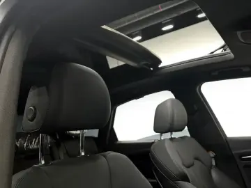 2022 Audi Q5 с пробегом 80 123 км