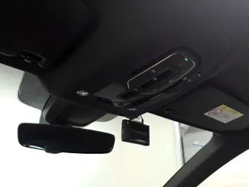2022 Audi Q5 с пробегом 80 123 км