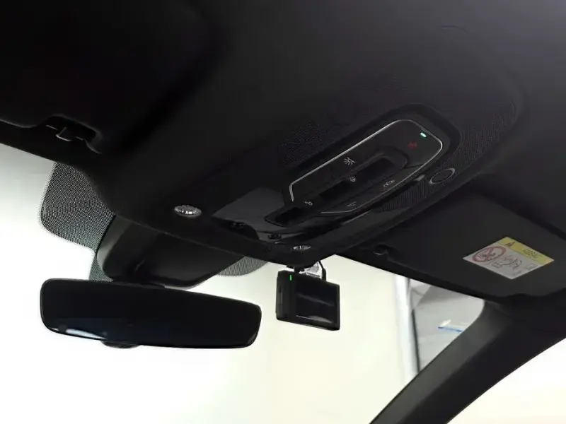 2022 Audi Q5 с пробегом 80 123 км