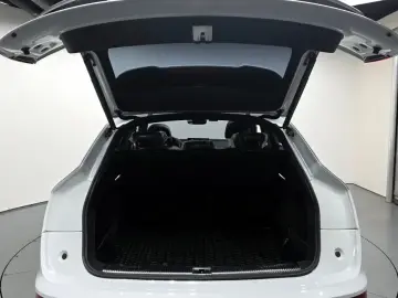 2022 Audi Q5 с пробегом 80 123 км