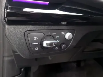 2022 Audi Q5 с пробегом 80 123 км