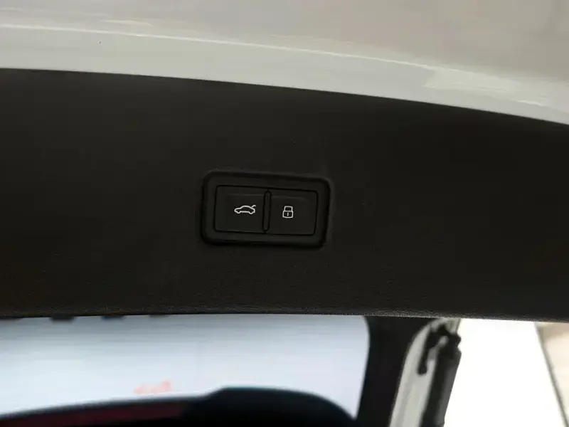2022 Audi Q5 с пробегом 80 123 км