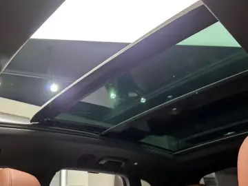 2023 Audi Q5 с пробегом 35 140 км