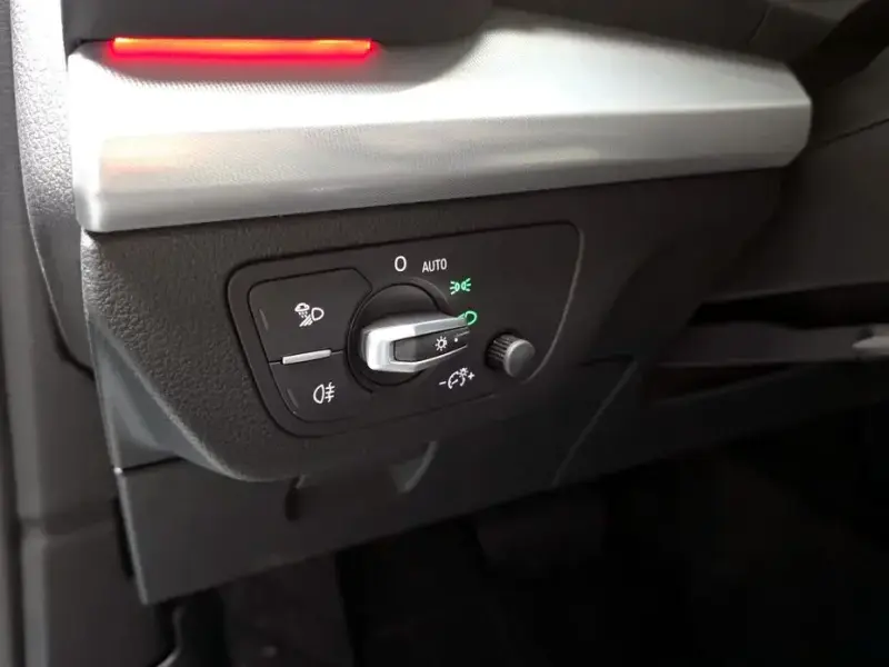 2022 Audi Q5 с пробегом 119 983 км