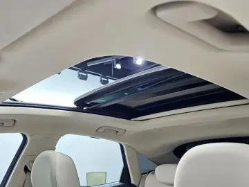 2021 Audi Q5 с пробегом 48 771 км