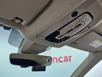 2021 Audi Q5 с пробегом 48 771 км