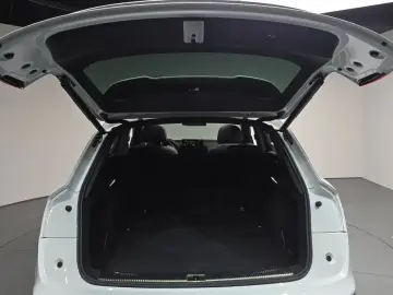 2021 Audi Q5 с пробегом 130 006 км