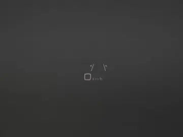 2023 Audi Q5 с пробегом 47 804 км