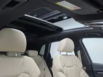 2023 Audi Q5 с пробегом 47 804 км