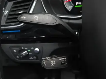 2021 Audi Q5 с пробегом 130 006 км