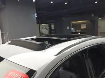 2021 Audi Q5 с пробегом 130 006 км