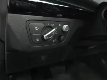 2021 Audi Q5 с пробегом 130 006 км