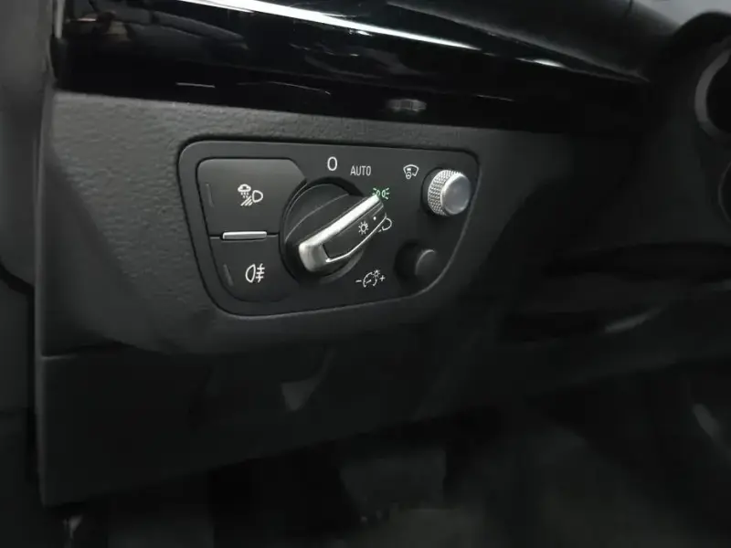 2021 Audi Q5 с пробегом 130 006 км