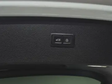 2021 Audi Q5 с пробегом 130 006 км