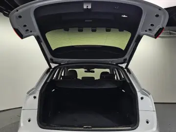 2022 Audi Q5 с пробегом 98 952 км